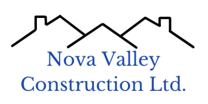 Annapolis Valley Contractor | Nova Valley Construction